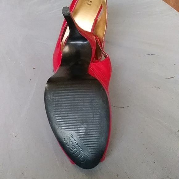 Shoes - Picture 4 of 4